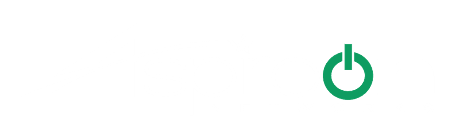 AspireOn Networks