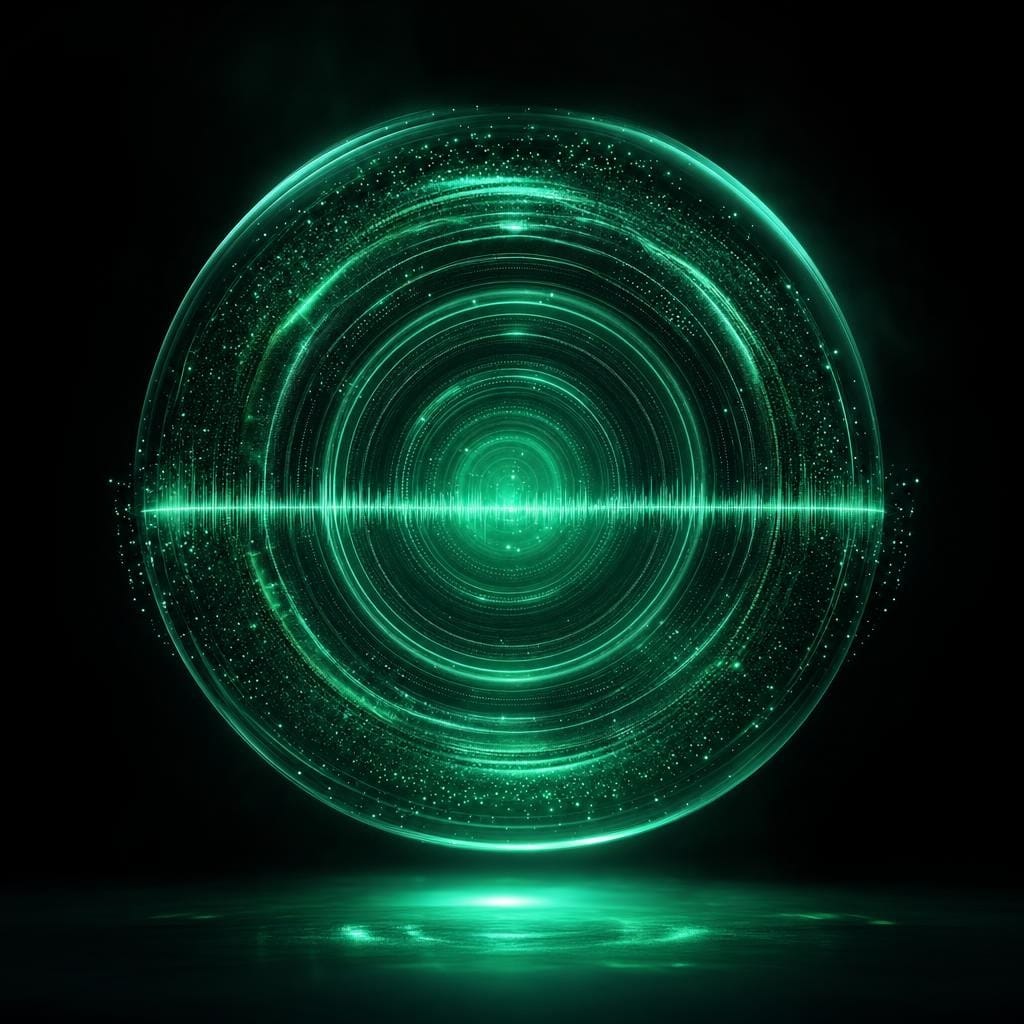 AI Voice Agent