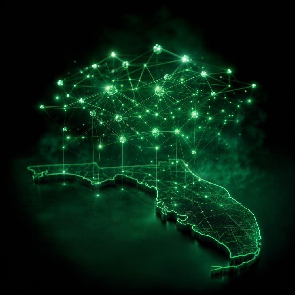 Telecom Consulting